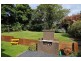 18 Benson Street, Belgrave VIC 3160