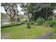 18 Benson Street, Belgrave VIC 3160
