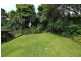18 Benson Street, Belgrave VIC 3160