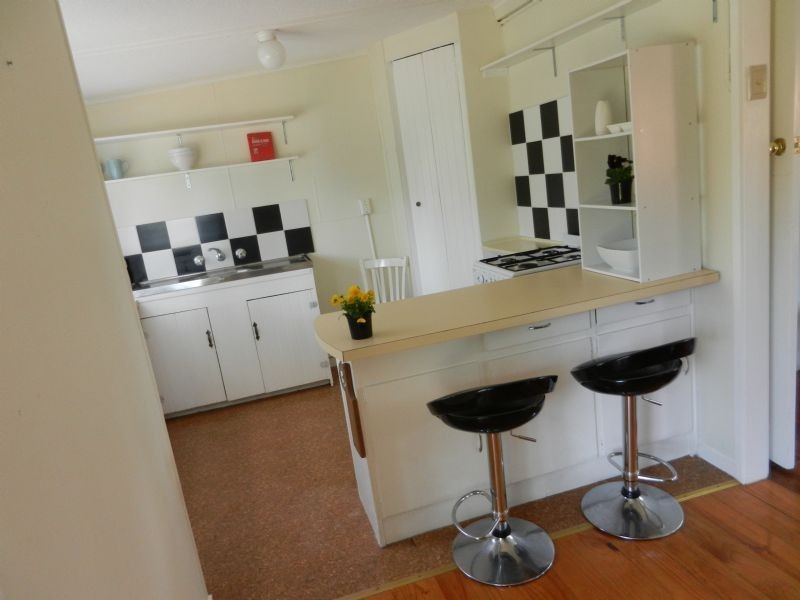 106 Old Road, Olinda VIC 3788