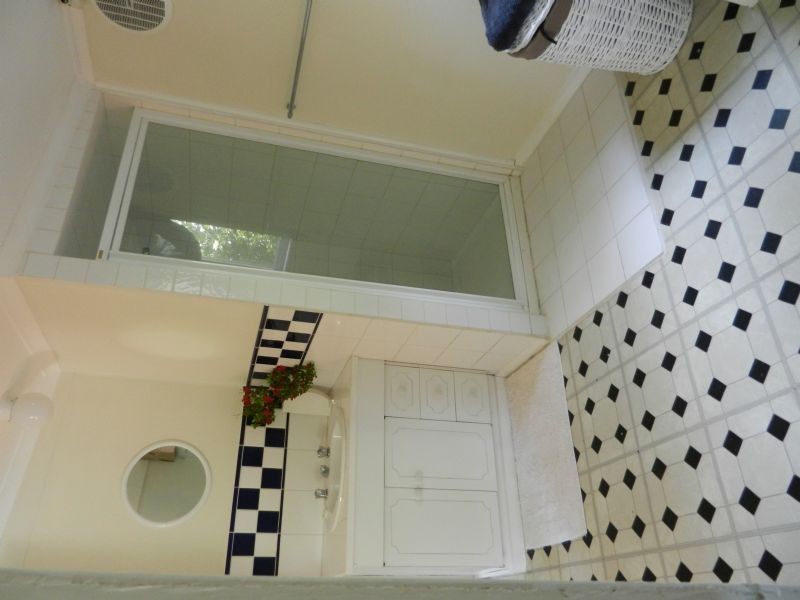 106 Old Road, Olinda VIC 3788