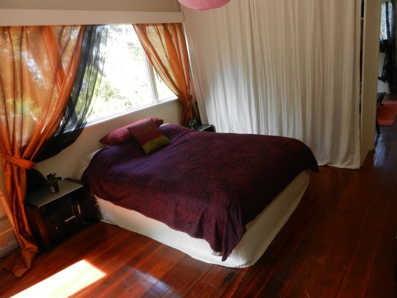 106 Old Road, Olinda VIC 3788