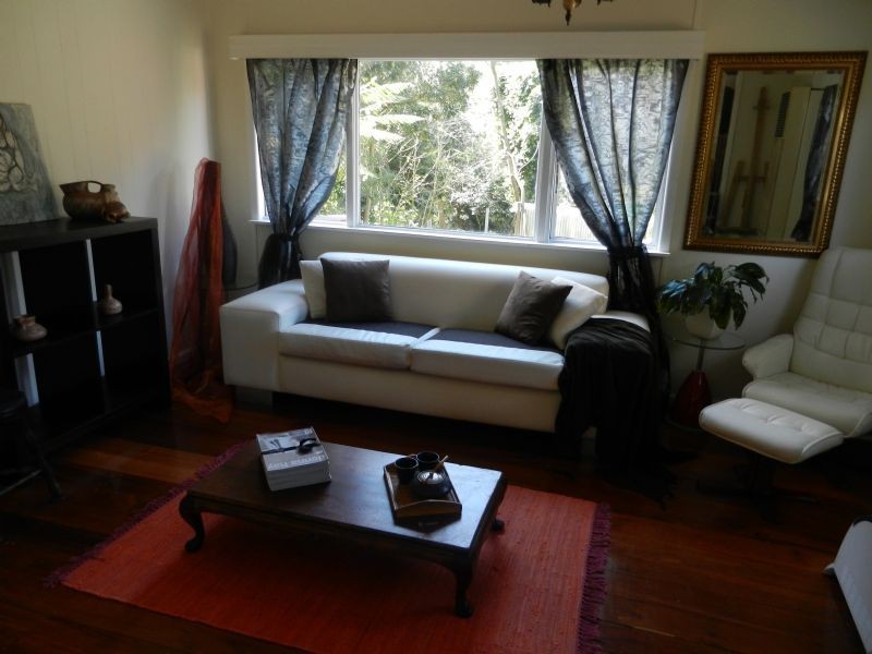 106 Old Road, Olinda VIC 3788