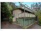 12 Galagher Street, Belgrave VIC 3160