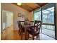 12 Galagher Street, Belgrave VIC 3160