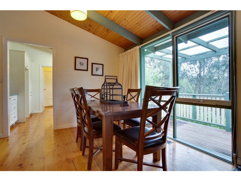 12 Galagher Street, Belgrave VIC 3160