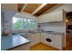 12 Galagher Street, Belgrave VIC 3160