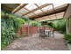 12 Galagher Street, Belgrave VIC 3160