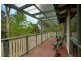 12 Galagher Street, Belgrave VIC 3160