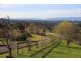 2 BlueBell Court, The Patch VIC 3792