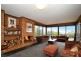 2 BlueBell Court, The Patch VIC 3792