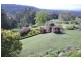 2 BlueBell Court, The Patch VIC 3792
