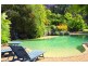 2 BlueBell Court, The Patch VIC 3792