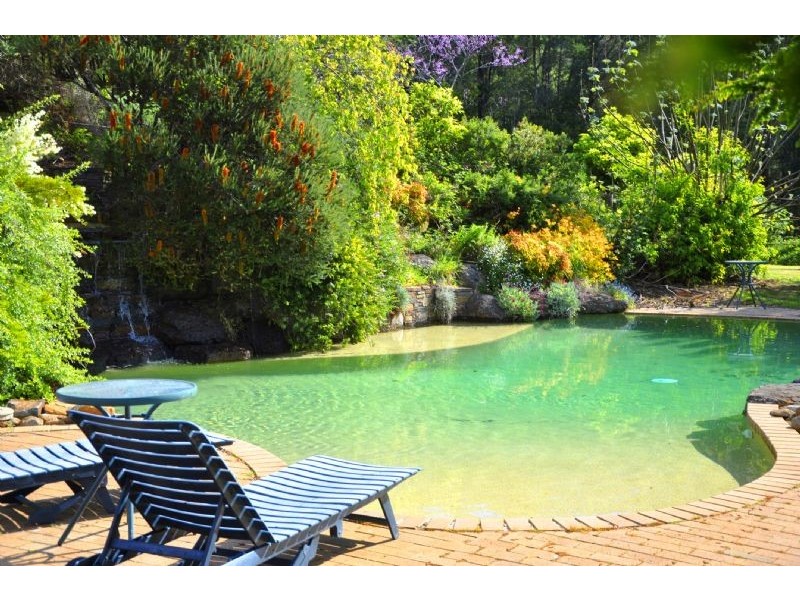 2 BlueBell Court, The Patch VIC 3792