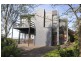 2 BlueBell Court, The Patch VIC 3792