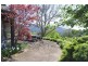 2 BlueBell Court, The Patch VIC 3792