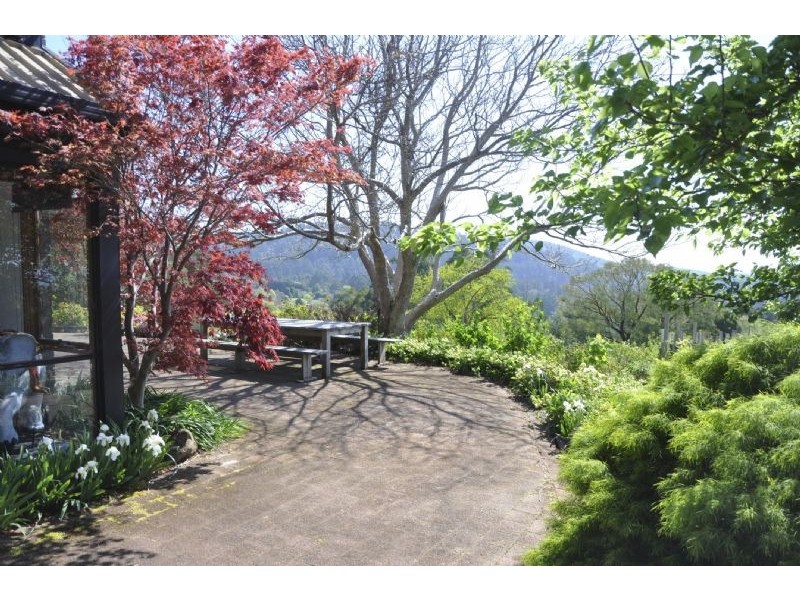 2 BlueBell Court, The Patch VIC 3792