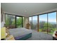 2 BlueBell Court, The Patch VIC 3792