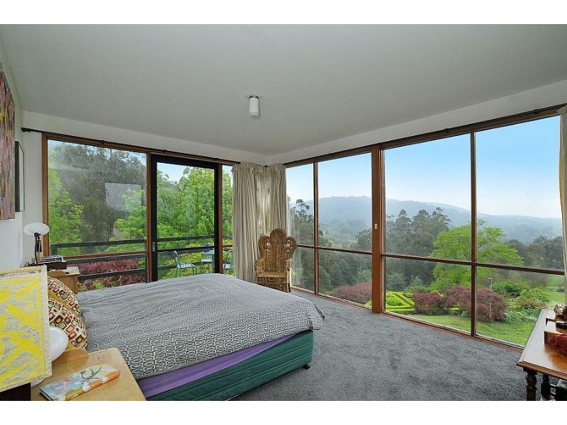 2 BlueBell Court, The Patch VIC 3792