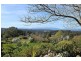 2 BlueBell Court, The Patch VIC 3792