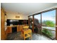 2 BlueBell Court, The Patch VIC 3792