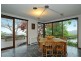 2 BlueBell Court, The Patch VIC 3792