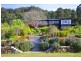 2 BlueBell Court, The Patch VIC 3792