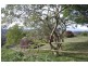 2 BlueBell Court, The Patch VIC 3792
