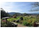 2 BlueBell Court, The Patch VIC 3792