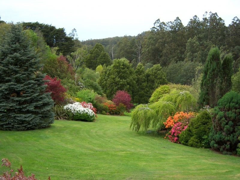 80 Old Coach Road, Mount Dandenong VIC 3767