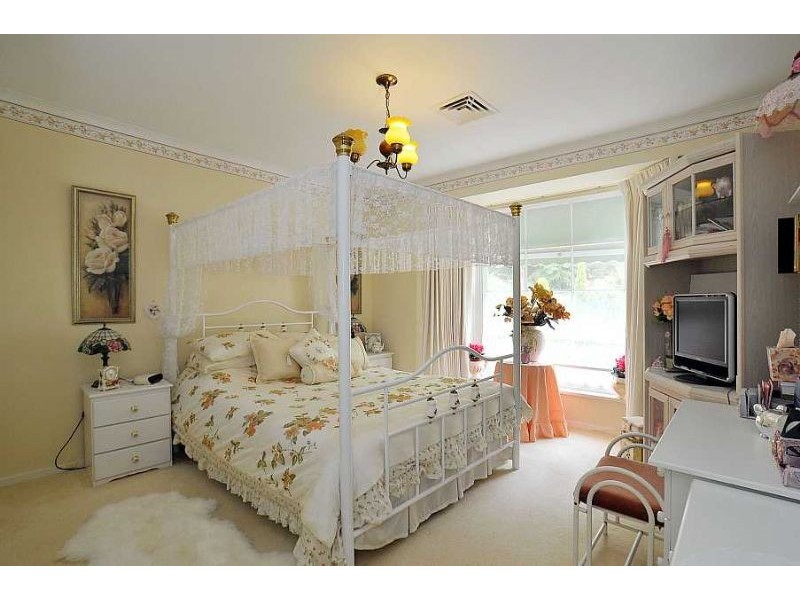 80 Old Coach Road, Mount Dandenong VIC 3767