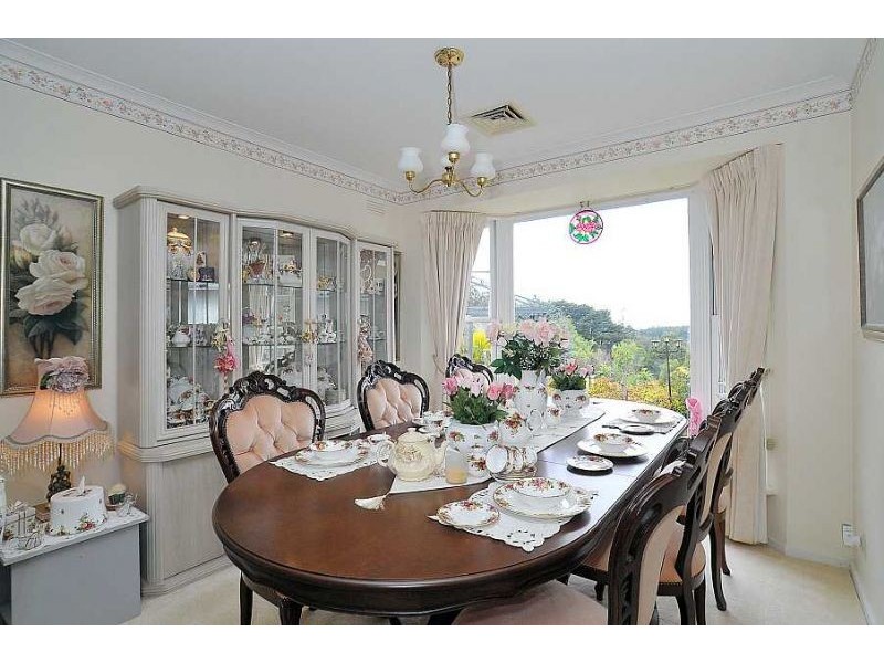 80 Old Coach Road, Mount Dandenong VIC 3767