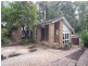 11 Alice Street, Sassafras VIC 3787