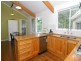 11 Alice Street, Sassafras VIC 3787