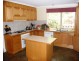 8 Cooloongatta road, Sassafras VIC 3787