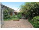 316 Glenfern Road, Upwey VIC 3158