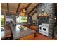 316 Glenfern Road, Upwey VIC 3158
