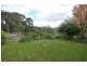 316 Glenfern Road, Upwey VIC 3158