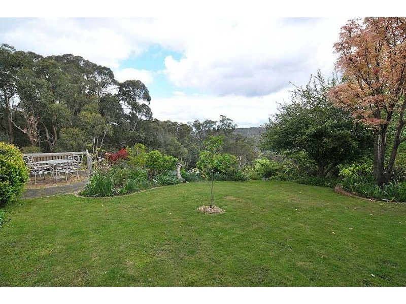 316 Glenfern Road, Upwey VIC 3158