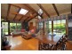 316 Glenfern Road, Upwey VIC 3158