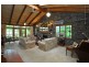 316 Glenfern Road, Upwey VIC 3158