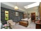 316 Glenfern Road, Upwey VIC 3158