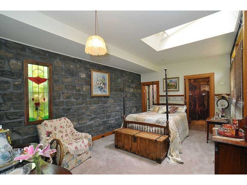 316 Glenfern Road, Upwey VIC 3158