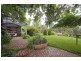 316 Glenfern Road, Upwey VIC 3158