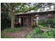 316 Glenfern Road, Upwey VIC 3158