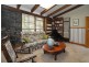 316 Glenfern Road, Upwey VIC 3158