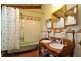 316 Glenfern Road, Upwey VIC 3158