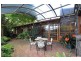 316 Glenfern Road, Upwey VIC 3158