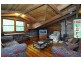 316 Glenfern Road, Upwey VIC 3158