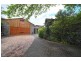 316 Glenfern Road, Upwey VIC 3158